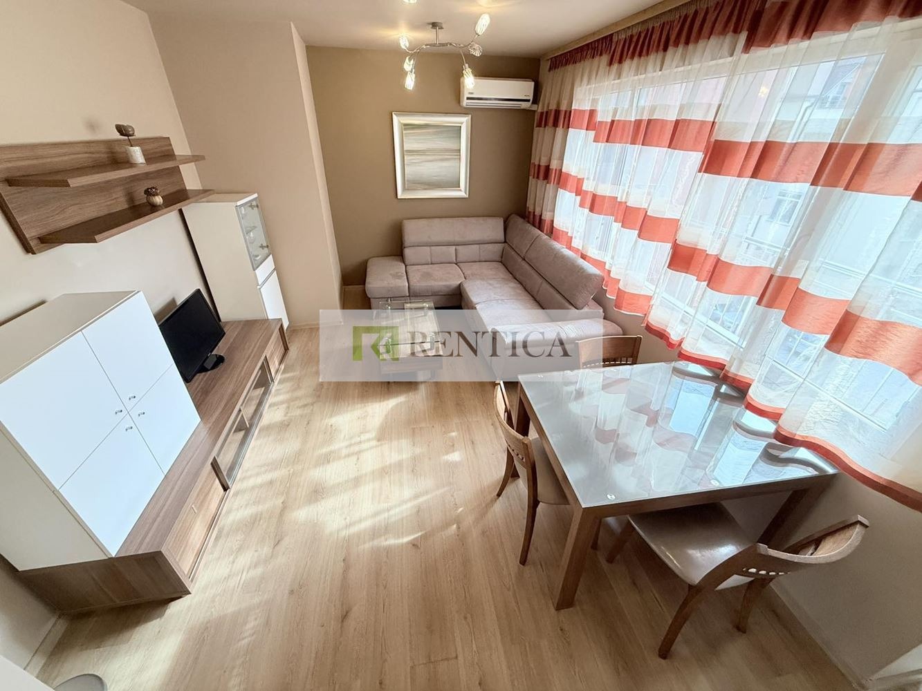 ���� ��� ���� 3-����� | Imot.bg � ����������� 1