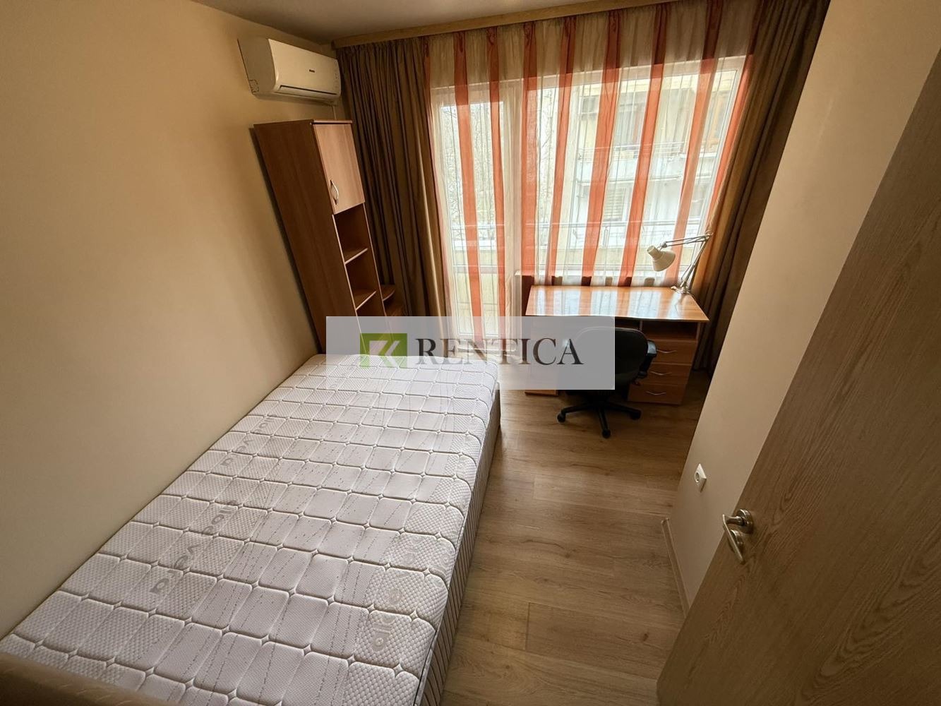 ���� ��� ���� 3-����� | Imot.bg � ����������� 6