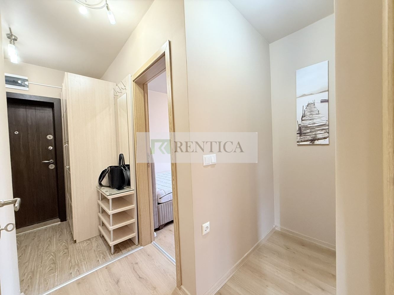 ���� ��� ���� 3-����� | Imot.bg � ����������� 13