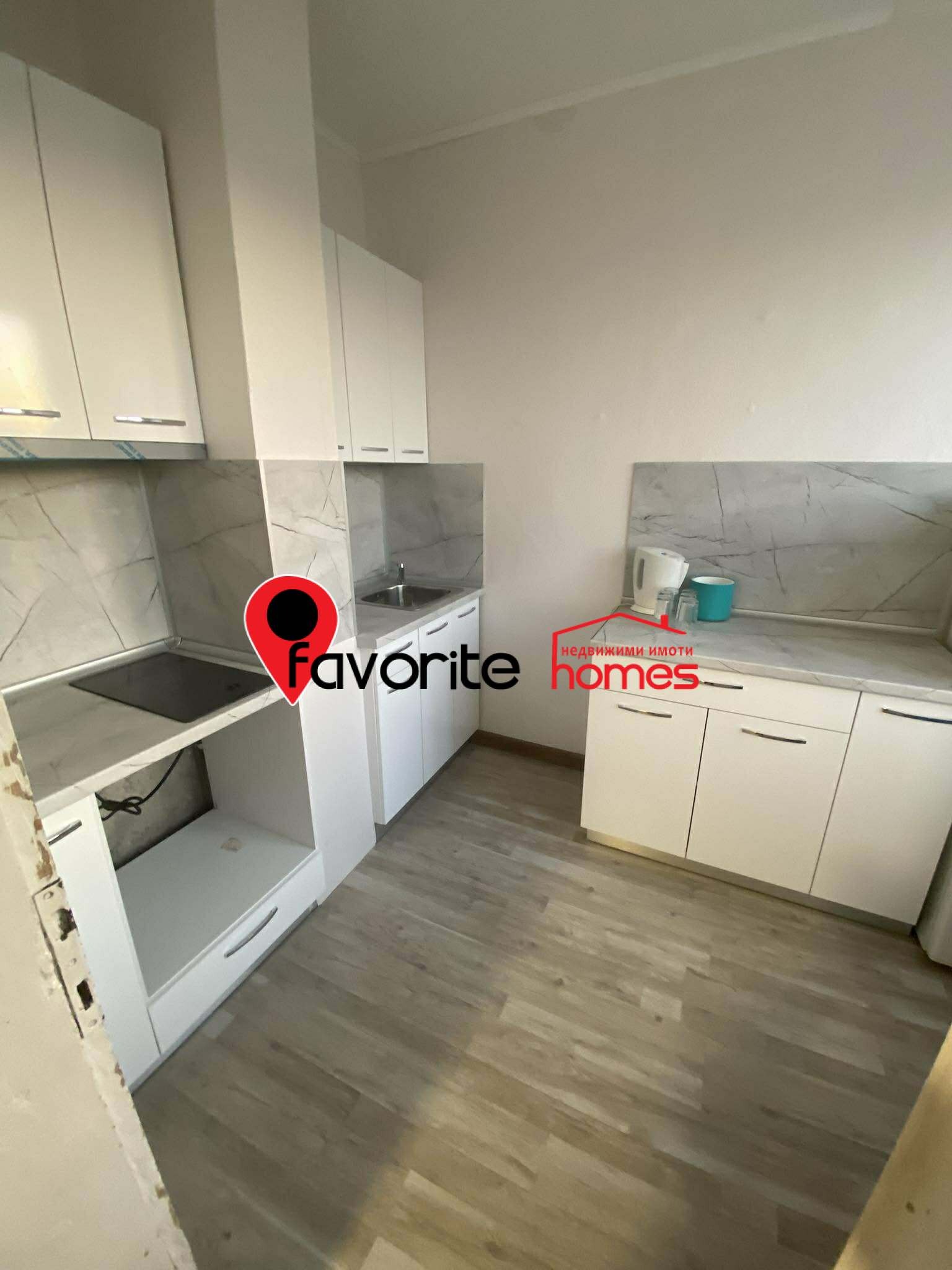 ���� ��� ���� 3-����� | Imot.bg � ����������� 4