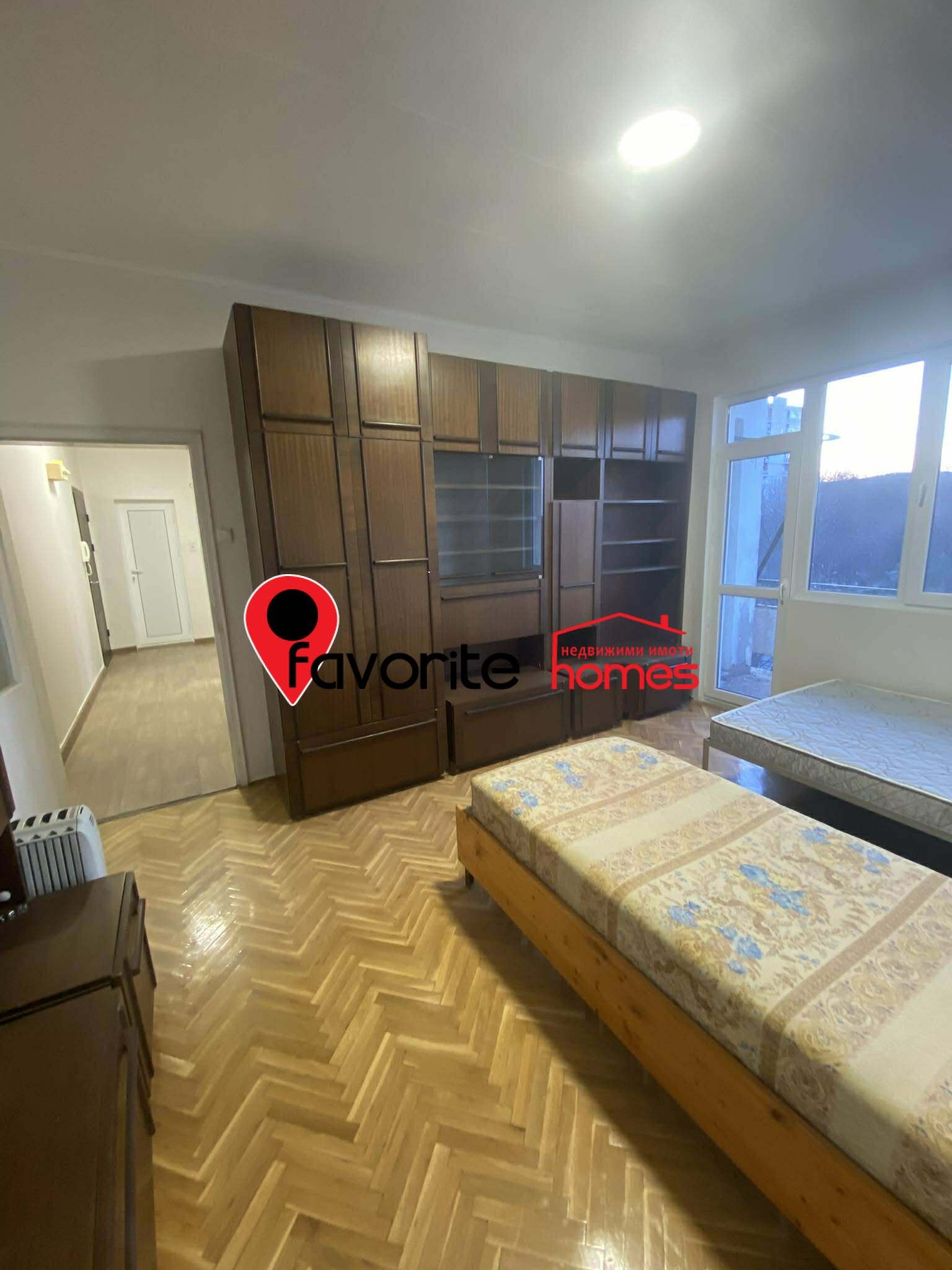 ���� ��� ���� 3-����� | Imot.bg � ����������� 11