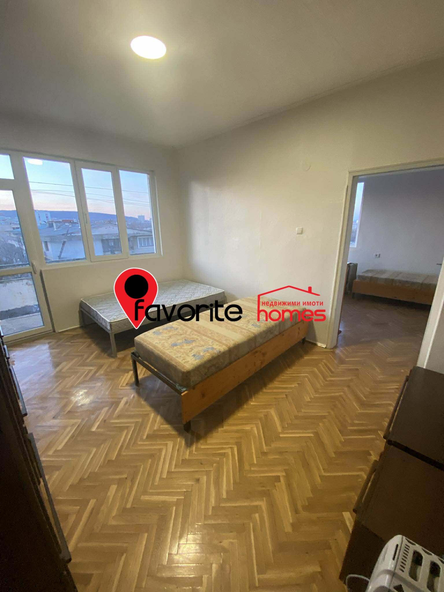 ���� ��� ���� 3-����� | Imot.bg � ����������� 5