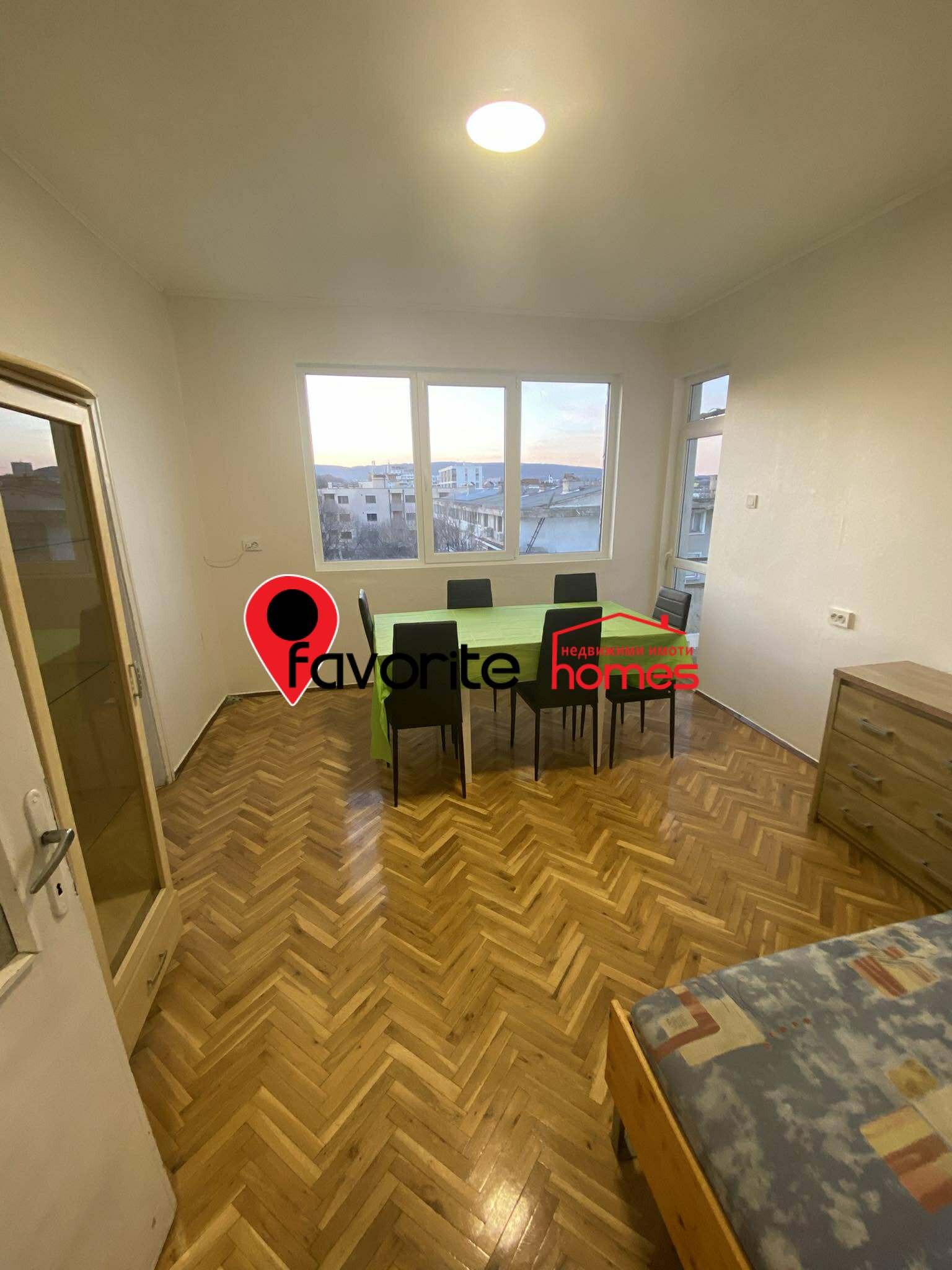 ���� ��� ���� 3-����� | Imot.bg � ����������� 1