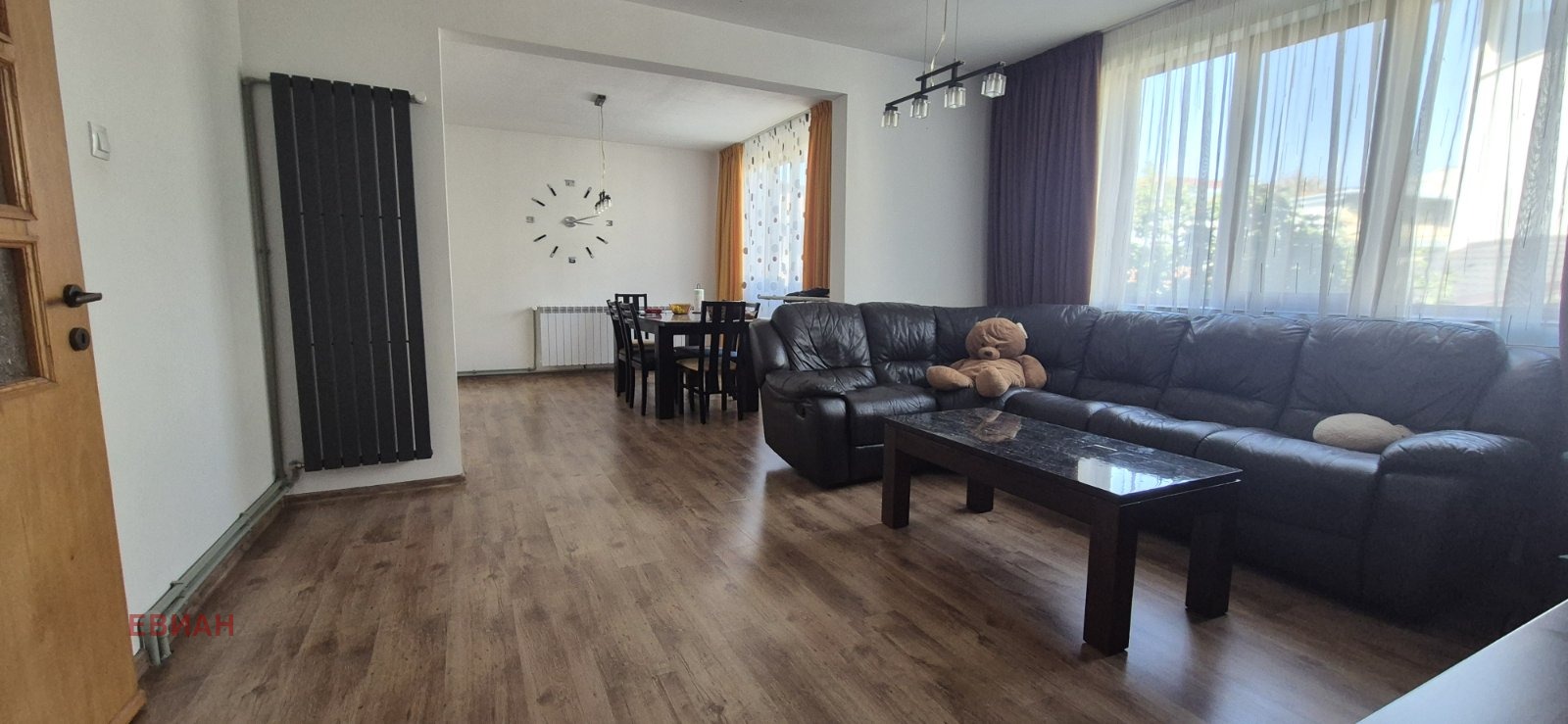 ���� ��� ���� 3-����� | Imot.bg � ����������� 4