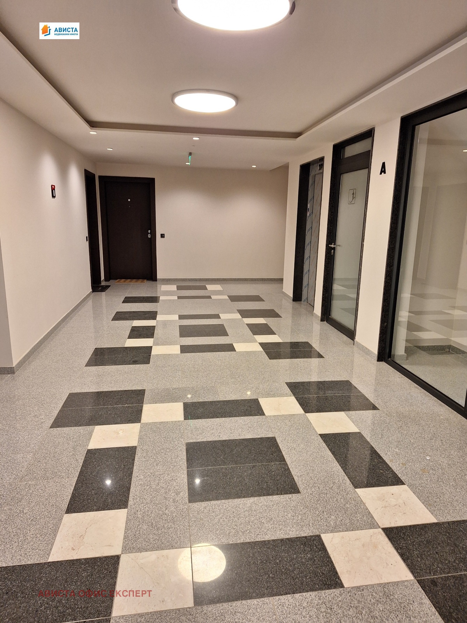 ���� ��� ���� 3-����� | Imot.bg � ����������� 15