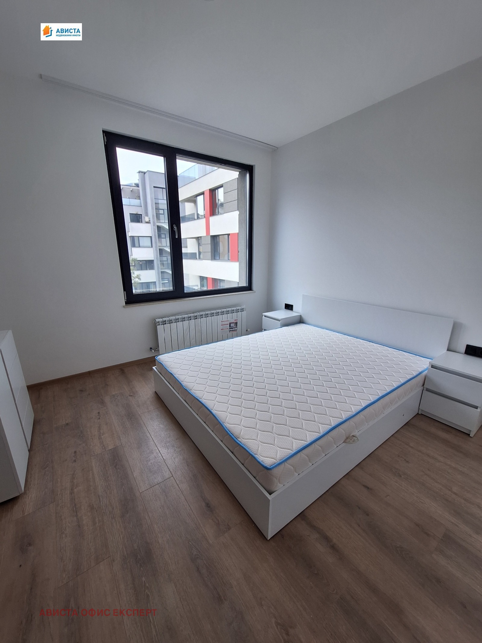 ���� ��� ���� 3-����� | Imot.bg � ����������� 7