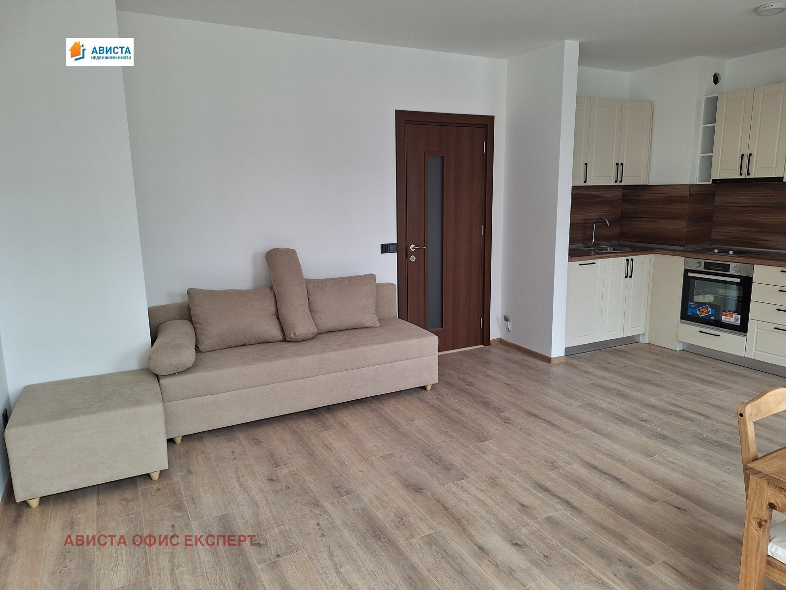���� ��� ���� 3-����� | Imot.bg � ����������� 3