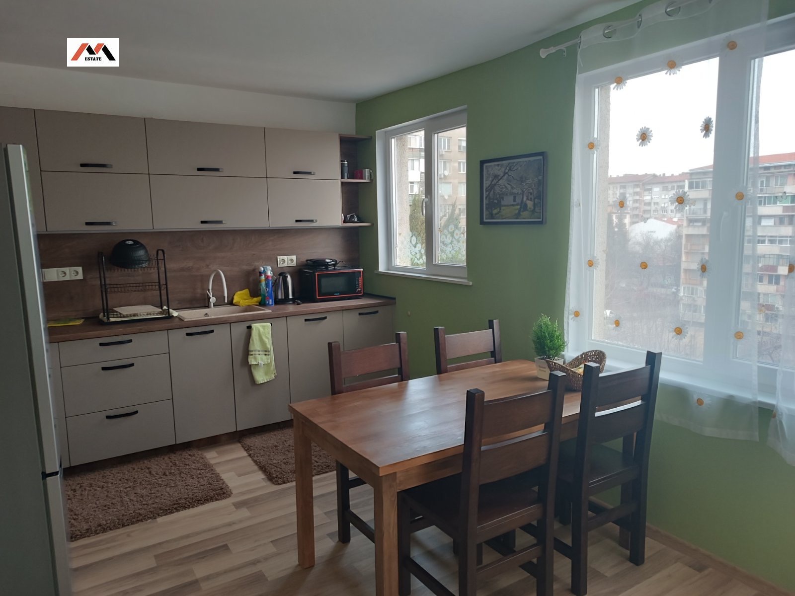 ���� ��� ���� 4-����� | Imot.bg � ����������� 5