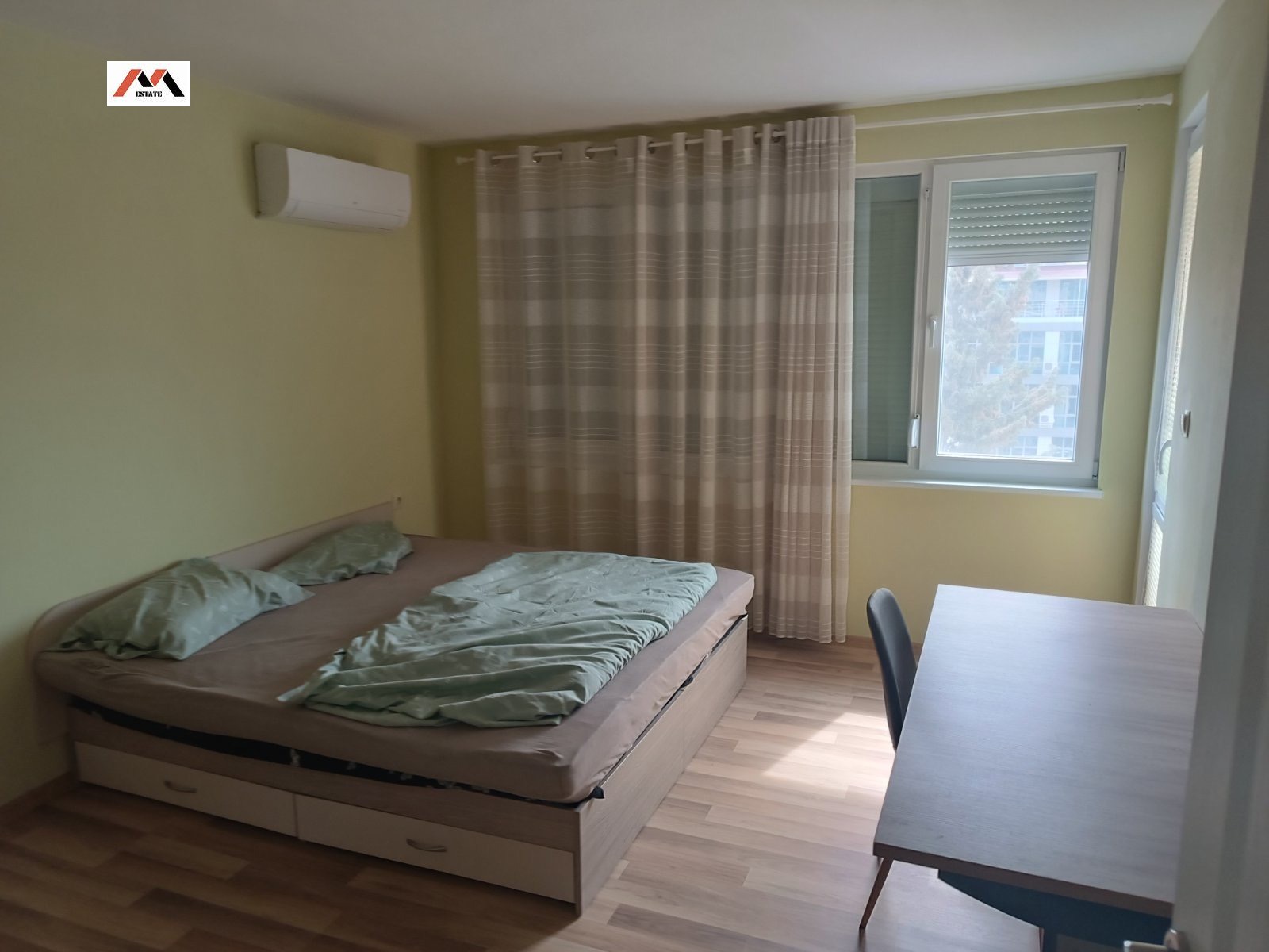 ���� ��� ���� 4-����� | Imot.bg � ����������� 3