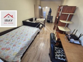 ���� ��� ���� 1-����� | Imot.bg � ����� ������ 8