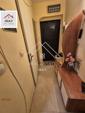 ���� ��� ���� 1-����� | Imot.bg � ����� ������ 12