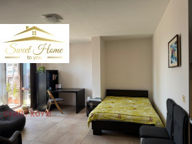 ���� ��� ���� 1-����� | Imot.bg � ����� ������ 8