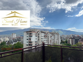 ���� ��� ���� 1-����� | Imot.bg � ����� ������ 9
