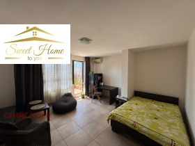 ���� ��� ���� 1-����� | Imot.bg � ����� ������ 10
