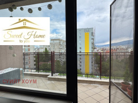 ���� ��� ���� 1-����� | Imot.bg � ����� ������ 10