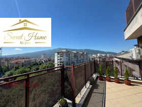 ���� ��� ���� 1-����� | Imot.bg � ����� ������ 14