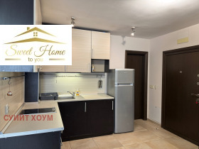 ���� ��� ���� 1-����� | Imot.bg � ����� ������ 6