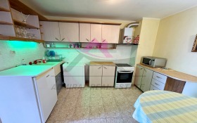 ���� ��� ���� 2-����� | Imot.bg � ����� ������ 2