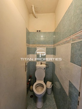    2- | Imot.bg    7