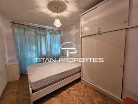    2- | Imot.bg    5
