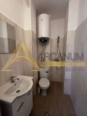 ���� ��� ���� 2-����� | Imot.bg � ����� ������ 4