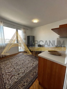 ���� ��� ���� 2-����� | Imot.bg � ����� ������ 8