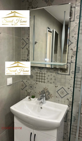 ���� ��� ���� 2-����� | Imot.bg � ����� ������ 9