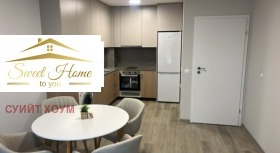 ����� ���� ��� ���� 2-�����,���� �����, �������� ������