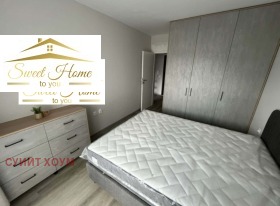 ���� ��� ���� 2-����� | Imot.bg � ����� ������ 3