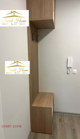 ���� ��� ���� 2-����� | Imot.bg � ����� ������ 8