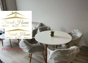 ���� ��� ���� 2-����� | Imot.bg � ����� ������ 2