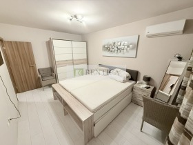 ���� ��� ���� 2-����� | Imot.bg � ����� ������ 12