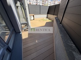 ���� ��� ���� 2-����� | Imot.bg � ����� ������ 15