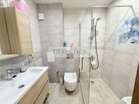 ���� ��� ���� 2-����� | Imot.bg � ����� ������ 16