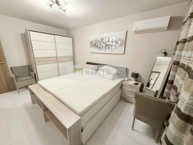 ���� ��� ���� 2-����� | Imot.bg � ����� ������ 11