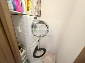 ���� ��� ���� 2-����� | Imot.bg � ����� ������ 17