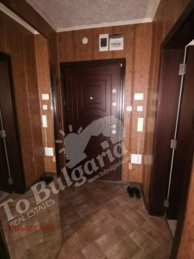 ���� ��� ���� 2-����� | Imot.bg � ����� ������ 7