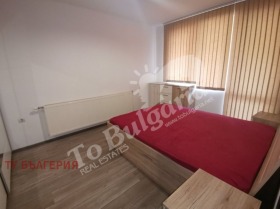 ���� ��� ���� 2-����� | Imot.bg � ����� ������ 6