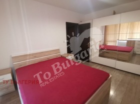 ���� ��� ���� 2-����� | Imot.bg � ����� ������ 5