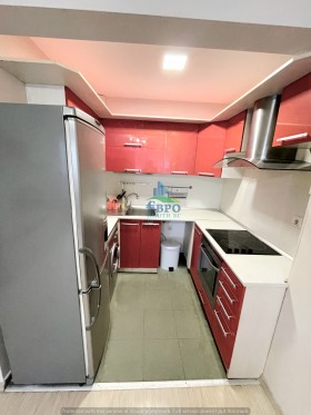 ���� ��� ���� 2-����� | Imot.bg � ����� ������ 2