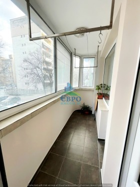 ���� ��� ���� 2-����� | Imot.bg � ����� ������ 8