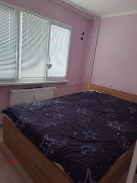 ���� ��� ���� 2-����� | Imot.bg � ����� ������ 7