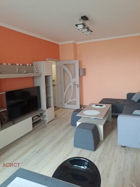���� ��� ���� 2-����� | Imot.bg � ����� ������ 3