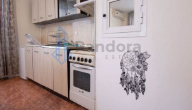 ���� ��� ���� 2-����� | Imot.bg � ����� ������ 4