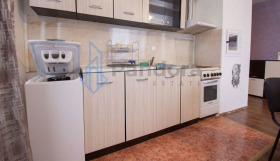 ���� ��� ���� 2-����� | Imot.bg � ����� ������ 6