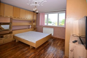 ���� ��� ���� 2-����� | Imot.bg � ����� ������ 11
