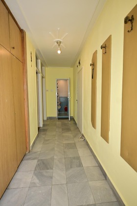 ���� ��� ���� 2-����� | Imot.bg � ����� ������ 14