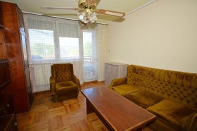 ���� ��� ���� 2-����� | Imot.bg � ����� ������ 9