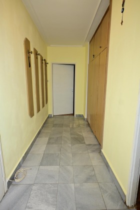 ���� ��� ���� 2-����� | Imot.bg � ����� ������ 15