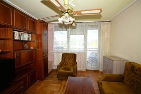 ���� ��� ���� 2-����� | Imot.bg � ����� ������ 8